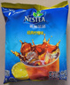 雀巢（Nestle）果维柠檬红茶1.02kg/袋 速溶固体果味茶粉饮料 实拍图