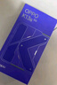 OPPO K13s 8GB+256GB 超能白 强悍更流畅 第三代骁龙7 抗摔耐磨 防水防尘 游戏千元新款手机 国家补贴 实拍图