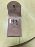 20万单爆品⭐指甲钳8件套多功能指甲刀套装指甲剪美甲修眉耳工具 4件套颜色随机（专享） 实拍图