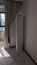 美的（Midea）酷省电柜机空调新一级能效变频冷暖家用客厅立式除湿KFR-72LW/N8KS1-1P以旧换新家电 酷省电Pro 大3匹 一级能效酷省电PRO 实拍图