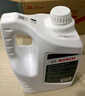 博世（BOSCH）有机长效汽车防冻液发动机冷却液 养车保养 冰点-45℃ 4L（红色） 实拍图