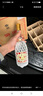 汾酒 黄盖玻汾 清香型白酒 53度 475mL*12瓶 （非原箱6瓶*2） 实拍图
