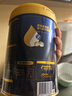 爱他美（Aptamil）领熠婴儿配方奶粉1段（0—6月龄）800g*1罐  爱他美领熠 实拍图