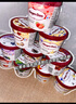 哈根达斯（Haagen-Dazs）经典夏威夷果仁口味冰淇淋 100ml/杯 雪糕 实拍图