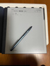汉王（Hanvon）【新品】手写电纸本N10Pro二代10.3英寸电子书阅读器墨水屏电纸书笔记本智能办公本平板电脑128G 实拍图