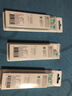 飞利浦（PHILIPS）电动牙刷头 7倍去除牙菌斑洁净型3支装HX9023 适配钻石3系HX6/ HX3/ HX51系列 实拍图