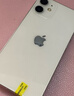 Apple 苹果 iPhone 16/15/14/13/12/11/X系列二手手机商品详情见质检报告 苹果 iPhone 12 mini 实拍图