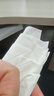 植护抽纸4层90抽*20大包L码整箱餐巾纸擦手用纸家用面巾纸抽压花纸巾 实拍图