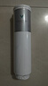云米（VIOMI）升级款云米净水器滤芯适配机型S2、Fast3、X2、mee系列滤芯 1号5in1复合滤芯 实拍图