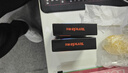Tenda腾达 WiFi6免驱动usb无线网卡台式机专用 wifi接收器台式电脑笔记本主机网络wifi发射 内置天线 实拍图