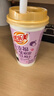 优乐美椰果奶茶80克x12杯960g 早餐代餐下午茶速溶冲调饮料 实拍图