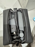 大疆 DJI Osmo Pocket 3 全能套装 一英寸口袋云台相机 OP灵眸手持数码相机 旅游vlog 便携美颜摄像 实拍图
