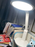 好视力AAAA级护眼台灯【政府补贴】学生儿童学习阅读书桌led灯 TG032Pro 实拍图