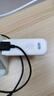 华为智选移动随身wifi6三网通用无线网卡便携式4g随行车载笔记本插电即用全国流量2025款5g AX15B 三网版+年包套餐 月享2000G 实拍图
