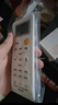 东普立适用格力空调遥控器柜机挂机不分型号YBOF2 YADOF YAPOF YAPOF3全通用 实拍图