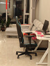 傲风电竞椅 人体工学椅子 电脑椅游戏椅 转椅久坐舒适办公椅 老板椅 C3青锋【古风经典】 实拍图