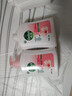 滴露（Dettol）洗手液消毒抑菌滋润500g+500g补充装儿童家庭护手替换 实拍图