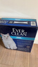 铂钻Ever Clean_【新品升级】蓝标除臭膨润土猫砂无香款10L 实拍图