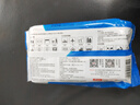 京东京造 75%酒精湿巾80片 杀菌湿巾纸 湿纸巾 卫生湿巾 消毒湿巾 实拍图