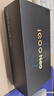 vivo iQOO Neo10 Pro+ 12GB+512GB 疾影黑 骁龙8至尊版 2K Q10珠峰屏 国家补贴 学生 游戏  电竞手机 实拍图