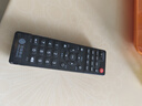 乐兰迪适用中国移动机顶盒遥控器万能红外通用电视宽带网络盒子 L6005 实拍图