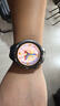HUAWEI WATCH GT 5 Pro 国家补贴15%曜石黑46mm华为智能手表玄玑感知系统进阶运动情绪健康助手 实拍图