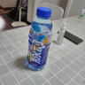 脉动三口味青柠桃子雪柚橘子600ML*15瓶低糖维生素运动饮料宋雨琦同款 实拍图