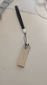 三星（SAMSUNG）512GB USB3.2 U盘 BAR 学习办公 金属高速大容量优盘 小巧车载U盘 读速400MB/s 适用哨兵模式 实拍图