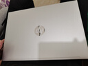 惠普（HP）战66 14英寸2025高性能轻薄笔记本电脑 英特尔酷睿Ultra5 16G 1T 2.5K 1年上门 战AI【国家补贴】 实拍图
