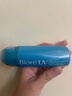 碧柔（Biore）花王水膜轻透防晒液70ml高倍防晒霜户外隔离霜护肤品防紫外线通勤 实拍图
