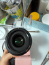永诺YN35mm F1.8S 索尼E口标准定焦镜头 适用于ZVE10 A6000等索尼相机 黑壳 实拍图
