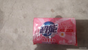 超能 内衣专用皂 清香 222g 天然椰油 贴身衣物 抑菌去异味 实拍图