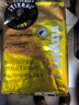 拉瓦萨（LAVAZZA）咖啡豆意大利原装进口意式咖啡 大地系列哥伦比亚咖啡豆1KG 实拍图