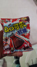 旺旺 旺仔QQ糖 可乐味70g 约23颗 休闲零食 儿童维C软糖 实拍图
