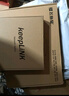 keepLINK KP-9000-19GTP-SG2-MAC 16口百兆POE交换机+2千兆级联+1千兆SFP监控摄像头分离器交换器240W/台 实拍图