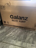 格兰仕（Galanz）变频微波炉一级能效光波炉蒸烤箱一体机不锈钢内胆升级900W智能家用23升G90F23CSXLVN-R6(B3) 实拍图