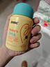 Inne因你婴幼儿dha婴儿藻油30粒/瓶 宝宝儿童DHA软胶囊0岁可吃 实拍图