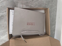 六福珠宝 LUKFOOK JEWELLERY足金铜钱黄金吊坠金饰挂坠不含项链 计价 L01GTBP0010 0.71克(含工费70元) 实拍图