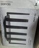 普联（TP-LINK）大道路由器7DR6430 BE6400 5G WiFi7千兆双频家用高速穿墙 2.4G wifi6无线 2.5G网口 游戏加速 实拍图