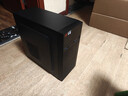 华硕新品 英特尔14/15代酷睿i5/i7台式电脑主机企业办公设计做图剪辑直播家用独显补贴20%整机全套扬天 【键鼠配齐】单主机【独显】 热销：14代i5丨3200丨M.2丨WiFi丨旗舰 实拍图