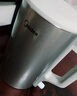 美的（Midea）电热水壶烧水壶316L食品级不锈钢内胆 1500W功率0涂层内外双钢1.7L大容量MK-SHM1730-PRO 实拍图