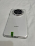 【99成新】HUAWEI Mate 70 Pro 12GB+1TB雪域白鸿蒙AI 红枫原色影像 超可靠玄武架构华为鸿蒙智能手机安卓【自营退货】 实拍图