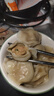 吴大嫂 东北水饺 鲅鱼馅 800g 40只 海鲜饺子 速冻蒸饺煎饺锅贴速食 实拍图