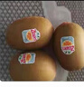 佳沛（zespri）新西兰 阳光金奇异果12粒礼盒特大果单果约122-146g 猕猴桃 水果 实拍图