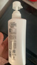 清扬女士去屑洗发水 养根韧发500g 姜根精粹强韧头皮洗头膏热门商品 实拍图
