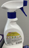 安速日本进口除螨喷雾250ml (薰衣草香)祛螨喷雾剂床上免洗植物成分 实拍图