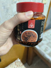 川珍油泼辣子415g 香辣红油辣椒酱 四川辣椒油凉拌汁下饭拌菜调味料 实拍图