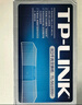 普联（TP-LINK） 8口千兆交换机 企业用家用宿舍分流器 网线网络分线器   即插即用 TL-SG1008+ 实拍图