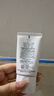 皑丽（ALLIE）防晒乳霜户外日常通勤水润倍护防晒囤货装40g*4-有效期至27年1月 实拍图