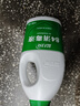 蓝月亮 84消毒液1.2kg*4瓶 地板玩具家居衣物消毒水杀菌率99.999% 实拍图